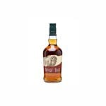 Buffalo Trace Bourbon