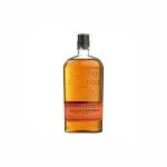 Bulleit