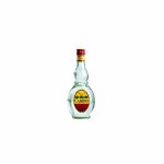 Camino Real Blanco Tequila