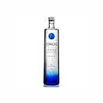 Ciroc Vodka