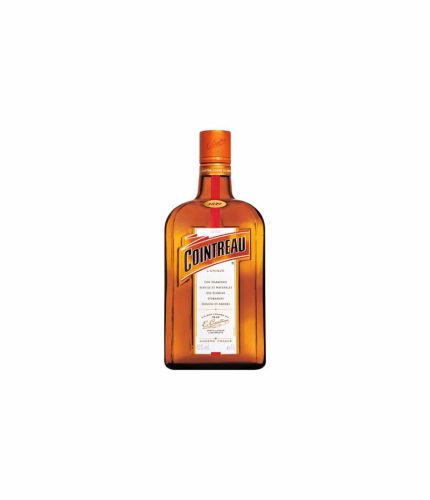 Cointreau 1.0 L