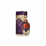 Courvoisier V.S.O.P.