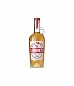 Crabbie`s Yadhead + 2 glasses - Image 2