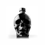 Crystal Head Onyx