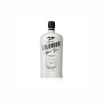 Ortodoxy White Gin by Dictador