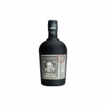 Diplomatico Reserva Exclusiva