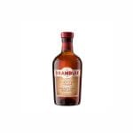 Drambuie The Isle of Skye Liqueur Драмбуйе ликьор