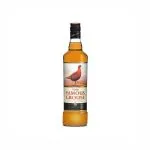 Famous Grouse 1.0 L