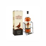 Famous Grouse 4.5 L - Феймъс люлка