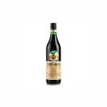 Fernet Branca