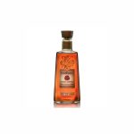 Four Roses Single Barel