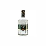 Garnish Island Gin
