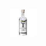 Glendalough Wild Botanical Gin