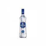 Gorbatschow Vodka
