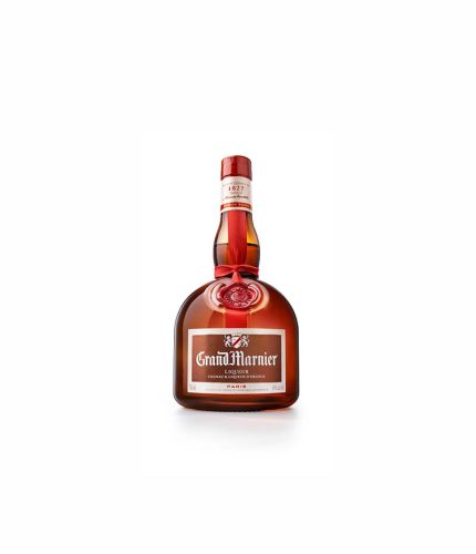 Grand Marnier