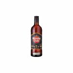 Havana Club 7 Y.O.