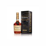 Hennessy VS