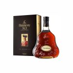 Hennessy XO