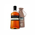 Highland Park България 1190 Single Cask Series