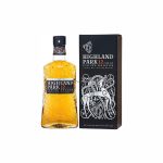 Highland Park 12 Y.O.
