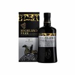 Highland Park Valfather