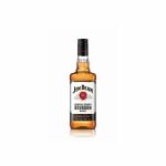 Jim Beam 1.0 L