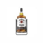Jim Beam 4.5 L - Джим Бийм люлка
