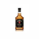 Jim Beam Black 6 Y.O.
