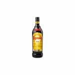 Kahlua 1.0 L