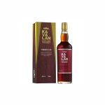 Kavalan Sherry Oak