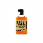 Knob Creek 9 Y.O.