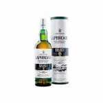 Laphroaig Select Malt