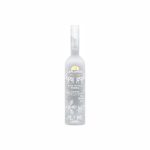 Laplandia Super Premium Vodka