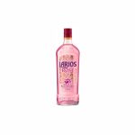 Larios Rose Gin