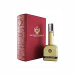 Legend of Kremlin - Водка Кремля Книга Лимитирана