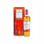 The Macallan A Night On Earth Release 2021