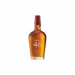 Maker's 46 Bourbon