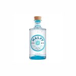 Malfy Gin Original