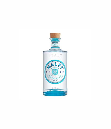 Malfy Gin Original
