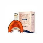 Martell X.O.