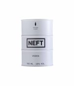 Neft Vodka - Image 2