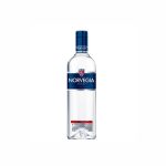 Norvegia Vodka 1.0 L