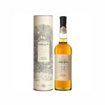 Oban 14 Y.O.