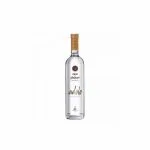 Ouzo Adolo Plomari 1.0 L