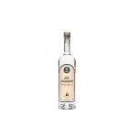Ouzo Plomari 1.0 L