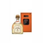 Patron Reposado