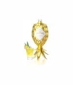 Pinaq Gold Original Liqueur - Image 2