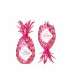 Pinaq Rose - Image 2