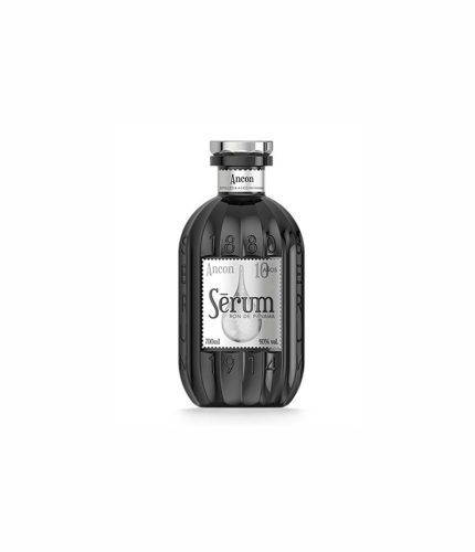 Serum Ancon 10 Y.O.