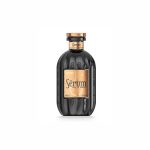 Serum Gorgas Gran Reserva